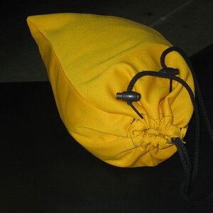 Pouch2