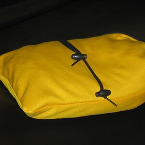 Pouch3