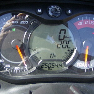 25054 km