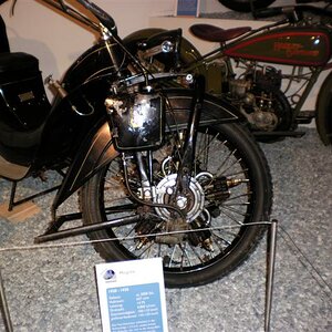 SANY0034