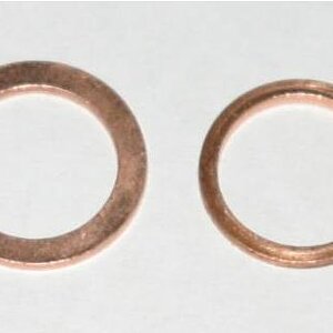 washers