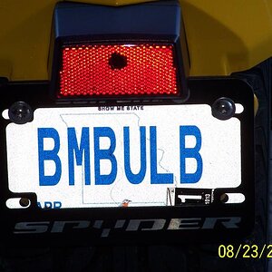 100 0449