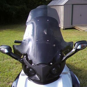 F1 Slider