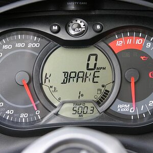 500 miles