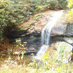 parkway 10
