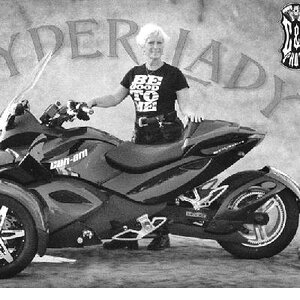 SpyderLady3