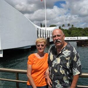 oahu 09 3
