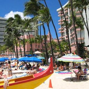 oahu 09 2