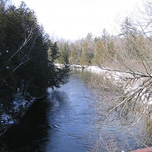 IMG 7769