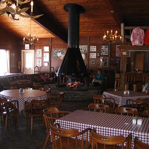 IMG 7771