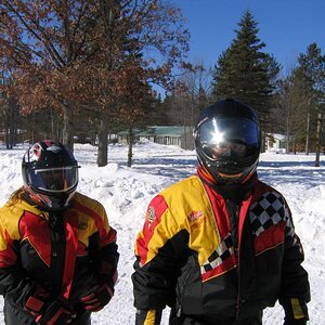 IMG 7775