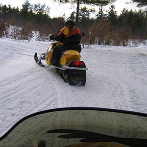 IMG 7778