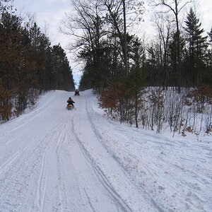 IMG 7779