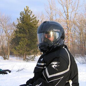 IMG 7783