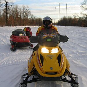 IMG 7784