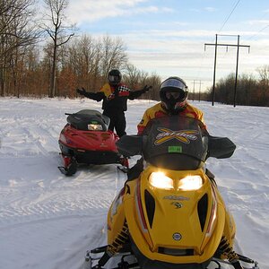 IMG 7785