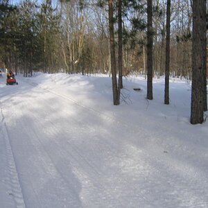 IMG 7792