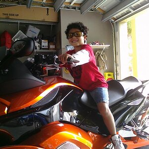 CIMG0079