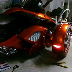 CIMG0126