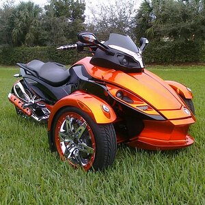 CIMG0225