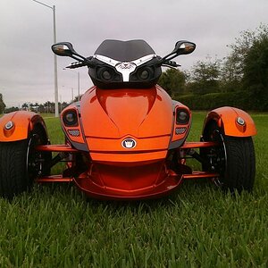CIMG0226
