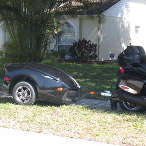 IMG 0513