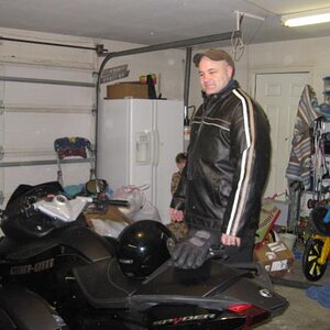 IMG 2557