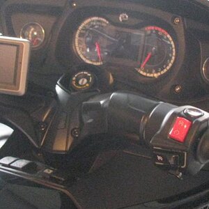 Phantom RTS2