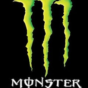 mon