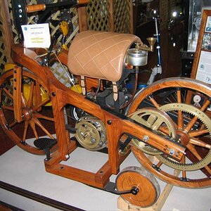 IMG 9405