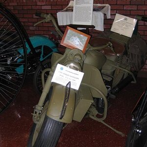 IMG 9410