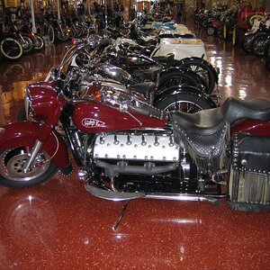 IMG 9419