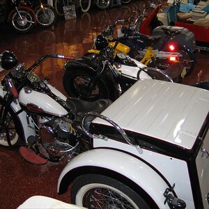 IMG 9422