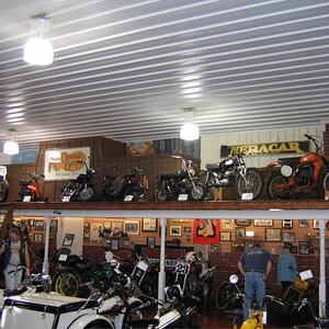 IMG 9429