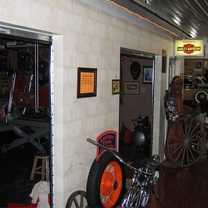 IMG 9433