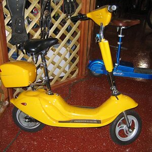 IMG 9442