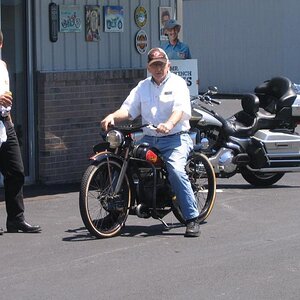 IMG 9446
