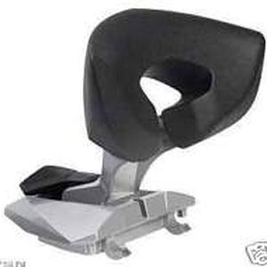 backrest