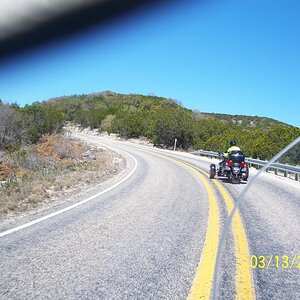 Tx. FM 337