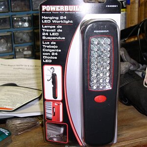 P1010015