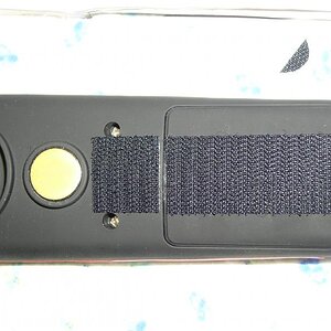 P1010035