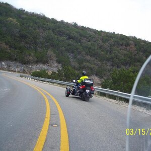 FM337