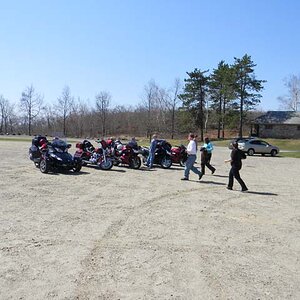 DSCN0152001
