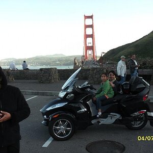 smSAM 0580
