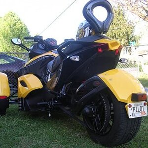 DSCN7730