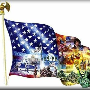 coolflag