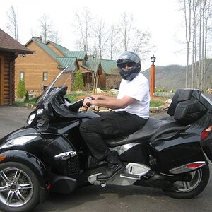 IMG 4661