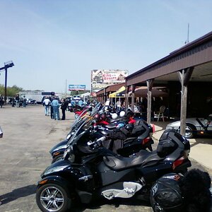 Photo0368