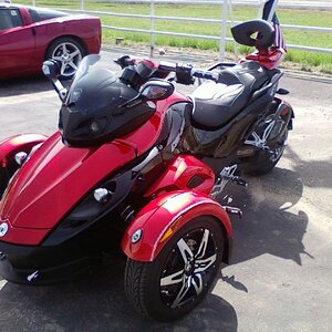 Photo0370
