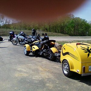 Photo0383